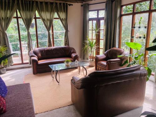 Bandarawela Casa | Shalom place