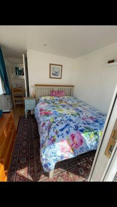 Chesham Casa | Shangri-La