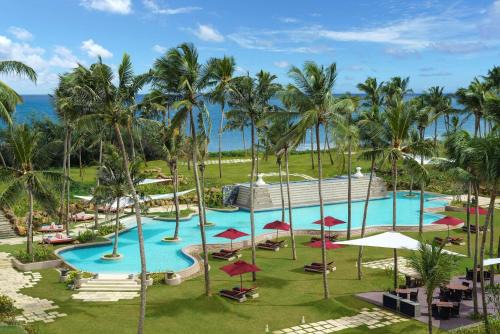 Hambantota Complejo | Shangri-La Hambantota