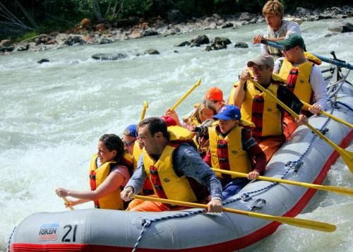 Juneau Apartamento | Shangri-La - Near Mendenhall Glacier and Auke Bay -DISCOUNTS ON TOURS!