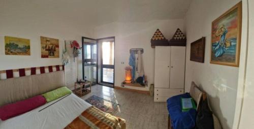 Ragusa Casa | Shangrila EcoFarm