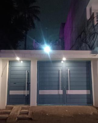 Gaya Casa | Shanker Bhawan Homestay