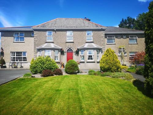 Athlone Casa | Shannonside House N37HF67