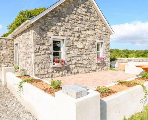 Dromineer Casa | Shannonvale Cottage