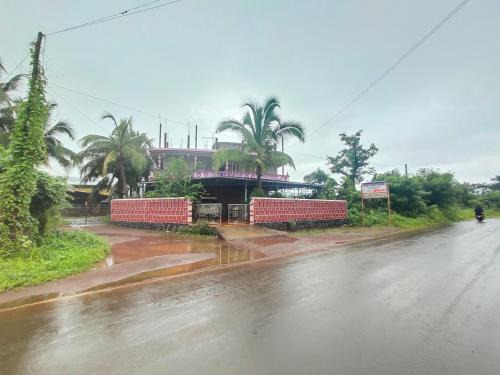Mhsala Casa | SHANTI GUEST HOUSE