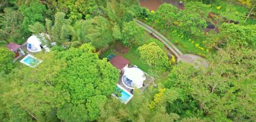 Lemery Complejo | Shanti Wellness Sanctuary