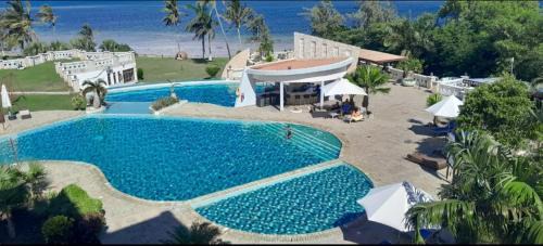 Shanzu Apartamento | Shanzu Oceanline Luxury Suites, Royal Sharza