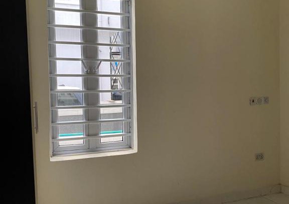 Ajah Apartamento | Shared apartment