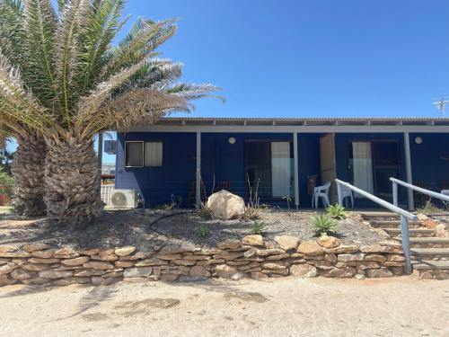 Denham Apartamento | Shark Bay Cottages