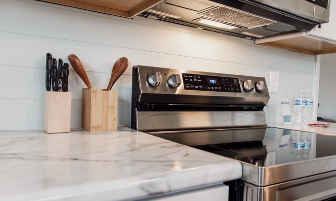 Superior Casa | Shark Free | The Great Lakes House