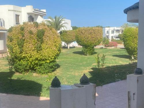 Sharm El Sheikh Apartamento | Sharm El Sheikh Naama Bay Sun shine Resort