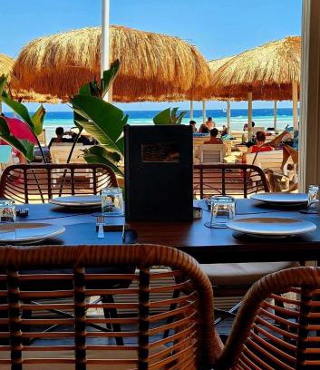 Ras Nasrani Apartamento | Sharm Hills Resort