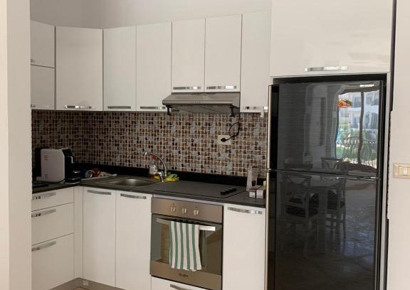 Ras Nasrani Apartamento | Sharm Hills Resort (Apartment Modern)