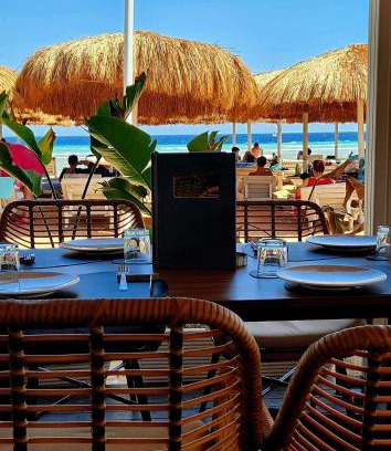 Ras Nasrani Apartamento | Sharm Hills Resort