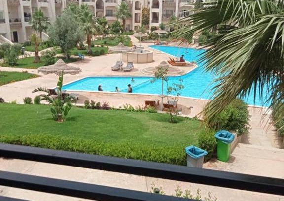 Sharm El Sheikh Apartamento | Sharm Vacation