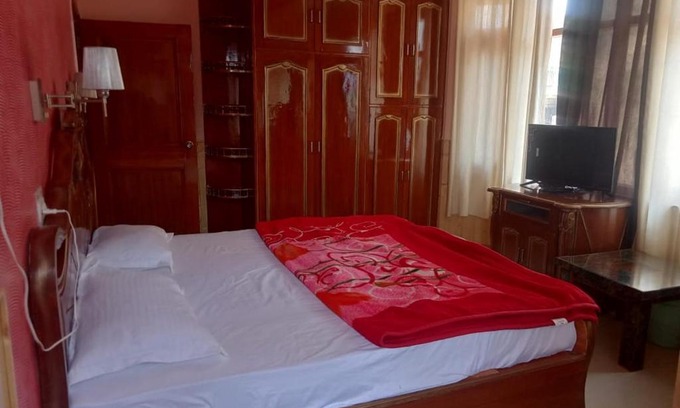 Shimla Apartamento | Sharma Apartment