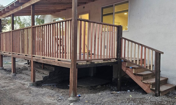 Mount Shasta Casa | Shasta Om 1BR/1BA
