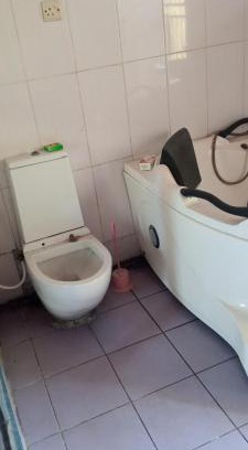Port Harcourt Apartamento | Shawn Properties