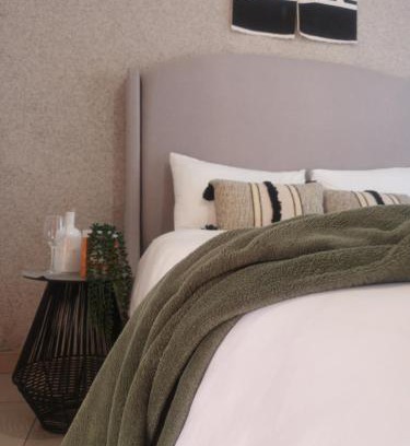 Thohoyandou Apartamento | Shayas Haven