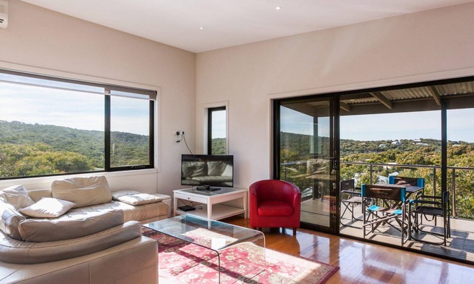 Fairhaven Casa | EL ROBLE - PASEE AL FAIRHAVEN SURF CLUB Y MASCOTAS BIENVENIDOS