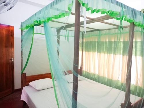 Tangalle Casa | Sheen Holiday Resort
