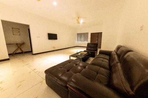 Bono East Region Apartamento | Sheesea Apartments