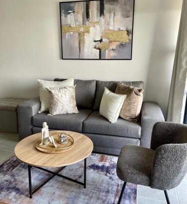 Umhlali Apartamento | Sheffield Hills Ballito - Tals Place