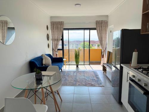 Umhlali Apartamento | Sheffield Hills