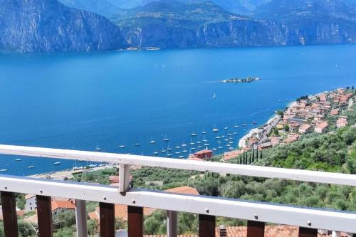 Castelletto Apartamento | sheila house