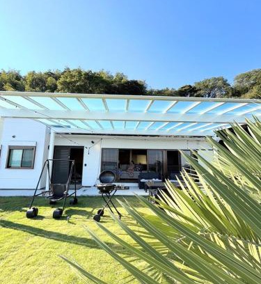 Kita Ward Casa | Shell Beach Hamanako - Vacation STAY 14730