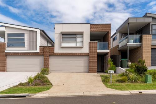 Shell Cove Casa | Shell Cove Escape