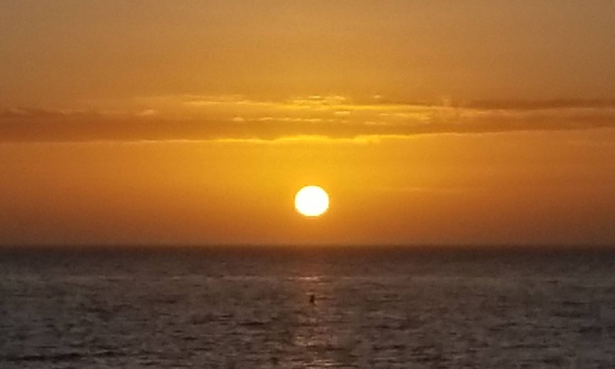Sanibel Condominio | Shell Island Beach Club - All new 2 bed/2 bath condo with Beach and Gulf Views