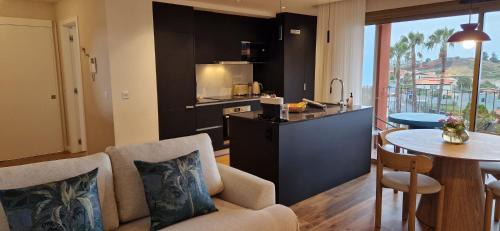 Santo Antonio Apartamento | Shell Living - KOS