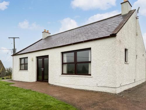 Castle Douglas Casa | Shellhill Cottage