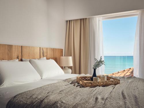 Laganas Apartamento | Shellona Rooms & Apartments