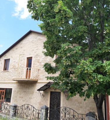 Armenia Casa | Shen toon guesthouse