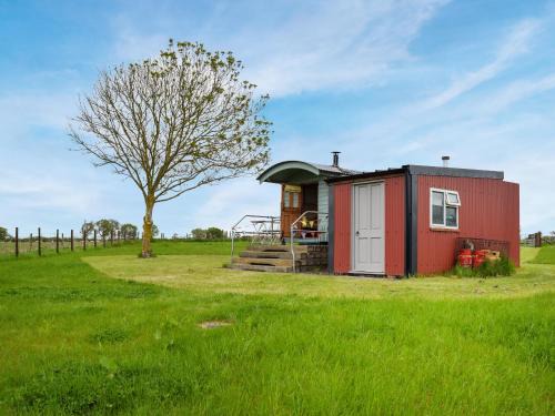 Earls Barton Apartamento | Shepherds Cottage - Uk49766