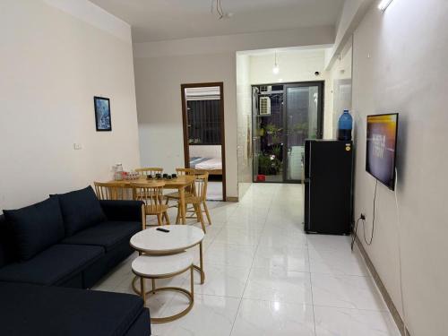Vinh Apartamento | Sheraton 5 stars hotel nearby apartment