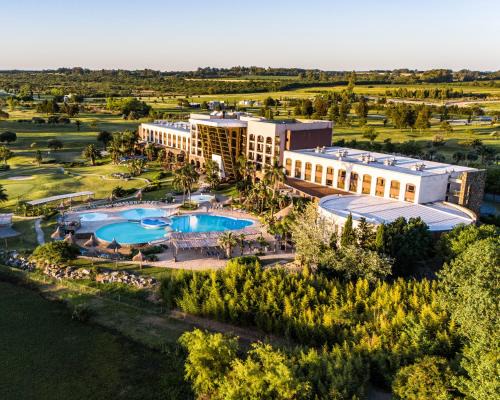 Colonia del Sacramento Hotel | Sheraton Colonia Golf & Spa Resort