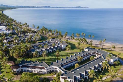 Nadi Complejo | Sheraton Fiji Golf & Beach Resort