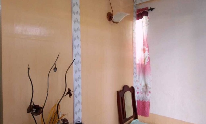 Georgetown Apartamento | Sheryl's Ville is your Eco Friendly Home away from Home, near Intern. Airport
