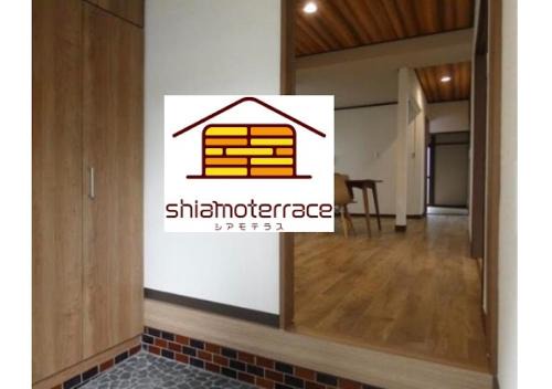 Odawara Casa | shiamoterrace - Vacation STAY 18088
