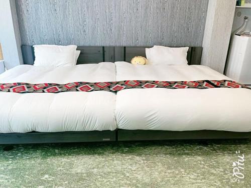 Shiba Apartamento | Shiba inn