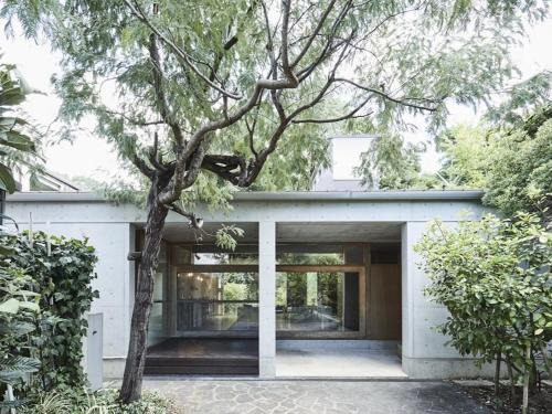 Nara Casa | Shibi - Vacation STAY 69510v