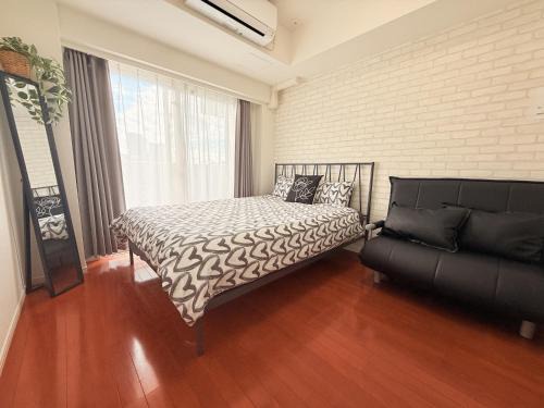 Dogenzaka Apartamento | Shibuya center-350m from Shibuya station S9