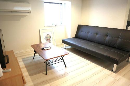 Higashi Apartamento | Shibuya-ku - Apartment/Vacation STAY 1103