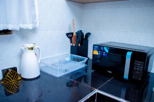 Gede Apartamento | Shidays cozy homes