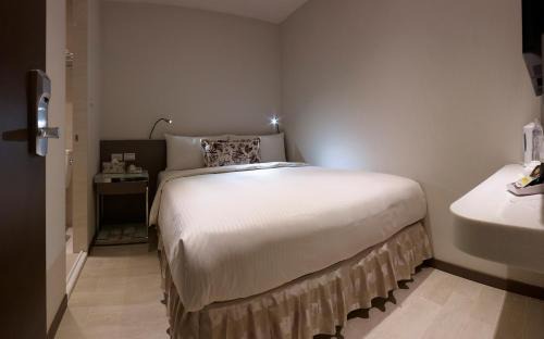 Shilin Casa | Shihlin 13House