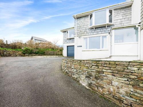 Port Isaac Casa | Shilling Stones