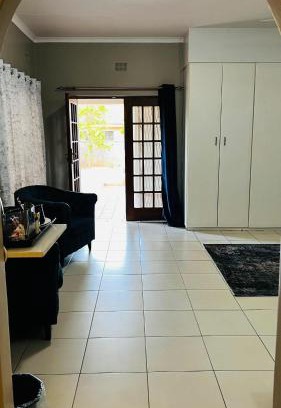 Gaborone Casa | Shiloh Village